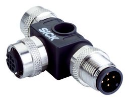 SICK SBO-02F12-SM2