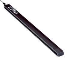 SICK MLSE-0300A2NP0