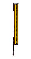SICK C4C-EC07510A10000