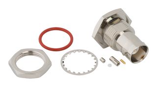 AMPHENOL RF 031-6995