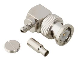 AMPHENOL RF 031-6997