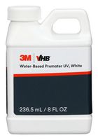 3M 7100359742