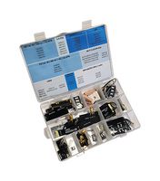 KYOCERA AVX ANT-SAMPLEBOX-IOT