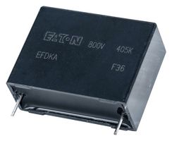 EATON ELECTRONICS EFDKA45K206E042LHT
