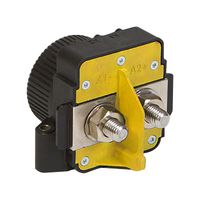 SENSATA / GIGAVAC GX16CEB
