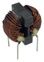 KEMET SCF17X-140-1R3A010V
