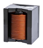 WURTH ELEKTRONIK 74437625200101