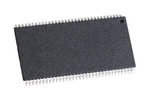ALLIANCE MEMORY AS4C4M16D1A-5TCN