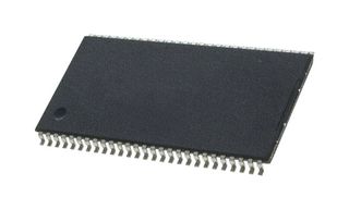 ALLIANCE MEMORY AS4C4M16SA-6TCN