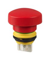 APEM EC-AMA-F-013-A