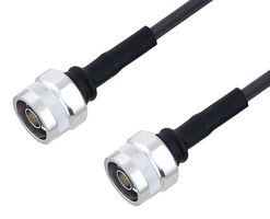 L-COM LCCA30153-FT1.5