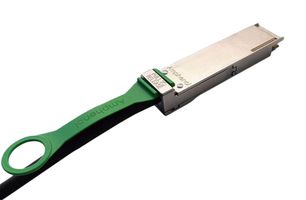 AMPHENOL COMMUNICATIONS SOLUTIONS NJAAK6-0002