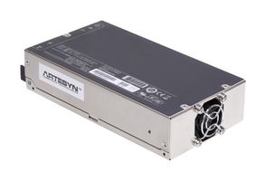 ARTESYN / ADVANCED ENERGY LCM300Q-T-1