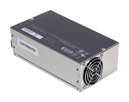 ARTESYN / ADVANCED ENERGY LCM600U-T-1