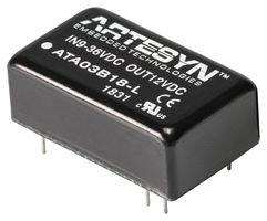 ARTESYN / ADVANCED ENERGY ATA03F36-L