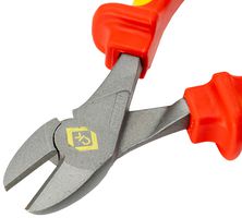 CK TOOLS T39081A 180-RND