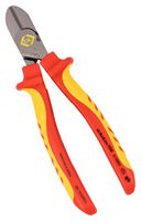 CK TOOLS T39075A 180-RND