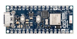 ARDUINO ABX00137
