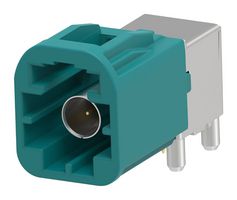 MOLEX 208241-0210