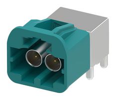 MOLEX 208242-0210