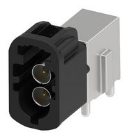 MOLEX 208246-0200
