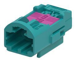 MOLEX 207912-5230