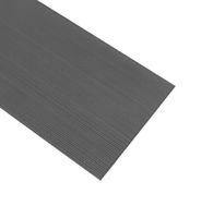 3M 3319/40 (100FT)