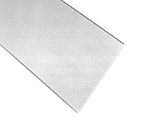 3M 3365/40 (100FT)