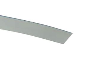 3M 3749/68 (100FT)