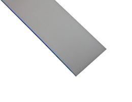 3M HF539/34 (100FT)