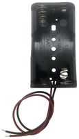MULTICOMP PRO MP016087
