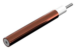 AMPHENOL MICRO-COAX UT-034-M17