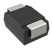 ROHM PBZLTBR1130