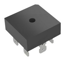 MICRO COMMERCIAL COMPONENTS SKBPC7510-BP