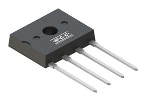 MICRO COMMERCIAL COMPONENTS UD8KB80L-BP