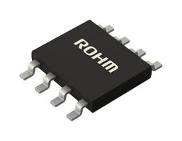 ROHM BD90FC0JEFJ-E2