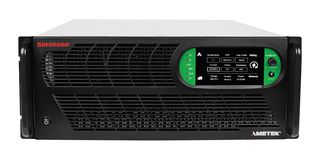AMETEK PROGRAMMABLE POWER MIB-1500-25-0050