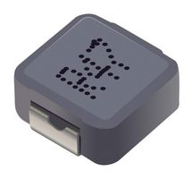 BOURNS SRP4020T-R47M