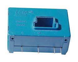 LEM LA 200-P