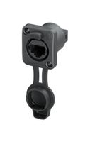 NEUTRIK NE8FDIS-TOP