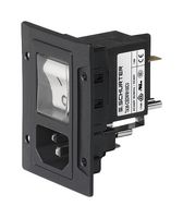 SCHURTER 3-153-701