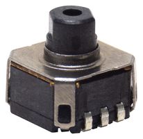 BOURNS PEC06-103F-S0006