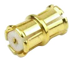 FAIRVIEW MICROWAVE SM2612