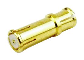 FAIRVIEW MICROWAVE SM2614
