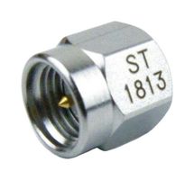FAIRVIEW MICROWAVE ST1813