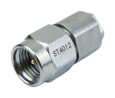 FAIRVIEW MICROWAVE ST4012