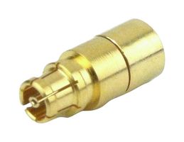 FAIRVIEW MICROWAVE ST4079