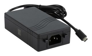 XP POWER PGD140PS28-BB