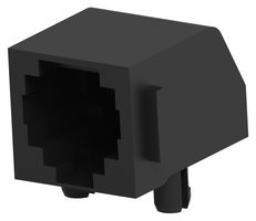 TE CONNECTIVITY 5555163-5