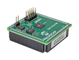 MICROCHIP MA990004